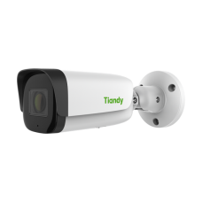 IP камера Tiandy TC-C32US Spec:I8/A/E/Y/M/S/H/2.7-13.5mm/V4.0 