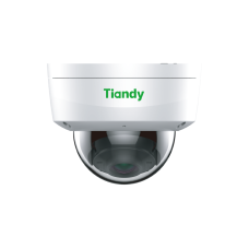 IP камера Tiandy TC-C35KS Spec:I3/E/Y/M/S/H/2.8mm/V4.0