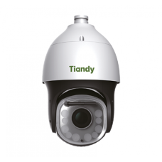 IP камера Tiandy TC-A3563 Spec:44X/I/A