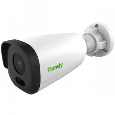 IP камера Tiandy TC-C32GN Spec:I5/E/Y/C/4mm/V4.2