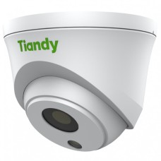 IP камера Tiandy TC-C32HS Spec:I3/E/Y/C/SD/2.8mm/V4.2