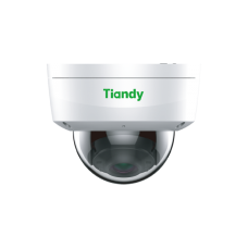 IP камера Tiandy TC-C32KN Spec:I3/Y/WIFI/2.8mm/V4.1