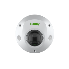 IP камера Tiandy TC-C32PS Spec:I3/E/Y/M/H/2.8mm/V4.2 