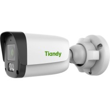 IP камера Tiandy TC-C32QN Spec:I3/E/Y/4mm/V5.0