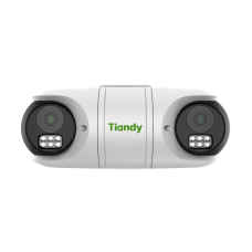 IP камера Tiandy TC-C32RN Spec:I5/E/Y/QX/2.8mm/V4.2