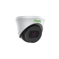 IP камера Tiandy TC-C32SN Spec:I3/A/E/Y/M/2.8-12mm/V4.0