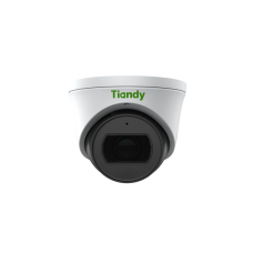 IP камера Tiandy TC-C32SS Spec:I3/A/E/Y/M/S/H/2.7-13.5mm/V4.0