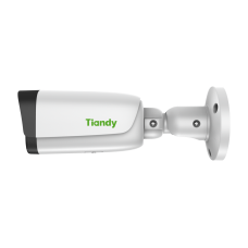 IP камера Tiandy TC-C32UN Spec:I8/A/E/Y/2.8-12mm/V4.2