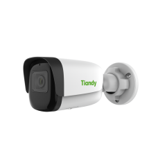 IP-камера Tiandy TC-C32WN  Spec:I3/E/Y/2.8mm/V4.1