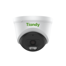 IP камера Tiandy  TC-C32XN Spec:I3/E/Y/2.8mm/V4.0