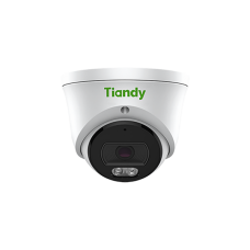 IP камера Tiandy TC-C32XP Spec:I3W/E/Y/2.8mm/V4.2