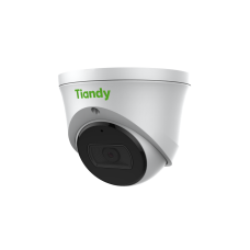 IP камера Tiandy TC-C32XN Spec:I3W/E/Y/2.8mm/V4.2