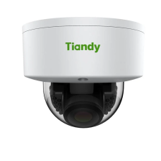 IP камера Tiandy TC-C34KS Spec:I3/E/Y/C/SD/2.8mm/V4.2