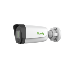 IP камера Tiandy TC-C34KN Spec:I3/A/E/Y/2.8-12mm/V4.2