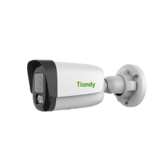 IP камера Tiandy TC-C34WS Spec:I5W/E/Y/2.8mm/V4.2