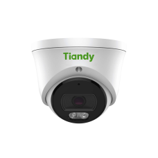 IP камера Tiandy TC-C34XS Spec:I3/E/Y/2.8mm/V4.0