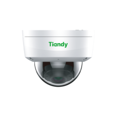 IP камера Tiandy TC-C35KS Spec:I3/E/Y/2.8mm/V4.0