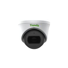 IP-камера Tiandy TC-C35SS Spec:I3/A/E/Y/M/2.8-12mm/V4.0