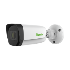 IP камера Tiandy TC-C35US Spec:I8/A/E/Y/M/C/H/2.7-13.5mm/V4.0