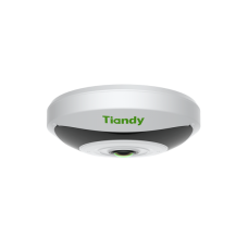 IP камера Tiandy TC-C35VN Spec:I3/E/Y/1.4mm/V4.2