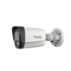 IP камера Tiandy TC-C35WQ Spec:I5W/E/Y/2.8mm/V4.2