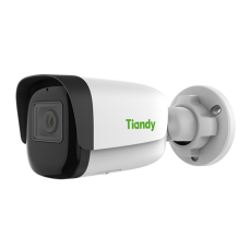 IP камера Tiandy TC-C35WS Spec:I5/E/Y/C/H/2.8mm/V4.0