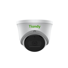 IP камера Tiandy TC-C35XS Spec:I3/E/Y/M/H/2.8mm/V4.1