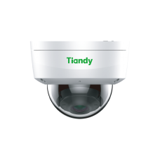 IP-камера Tiandy TC-C38KS Spec:I3/E/Y/2.8mm/V4.0