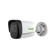 IP камера Tiandy TC-C38WS Spec:I5/E/Y/M/H/2.8mm/V4.0