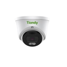 IP камера Tiandy TC-C38XQ Spec:I3W/E/Y/2.8mm/V4.2