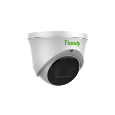 IP камера Tiandy TC-C38XS Spec:I3/E/Y/M/H/2.8mm/V4.0