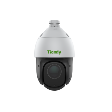 IP камера Tiandy TC-H324S Spec:23X/I/E/V3.0