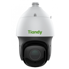 IP камера Tiandy TC-H326S Spec:33X/I/E+/A/V3.0