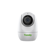 IP камера Tiandy TC-H332N Spec:I2W/WIFI/4mm/V4.0