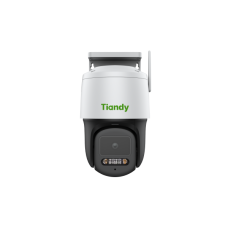 IP камера Tiandy TC-H334S Spec:I5W/C/WIFI/4mm/V4.1