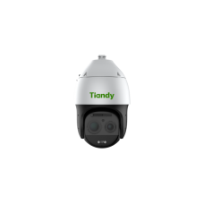 IP камера Tiandy TC-H348M Spec:63X/IL/E++/A