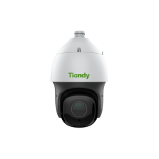 IP камера Tiandy  TC-H356S Spec:30X/I/E++/A/V3.0