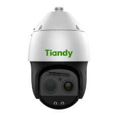 IP камера Tiandy TC-H388M Spec:44X/IL/E++/A