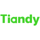 Tiandy