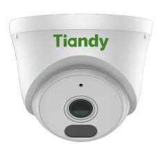 IP камера Tiandy TC-C320N Spec:I3/E/Y/2.8mm